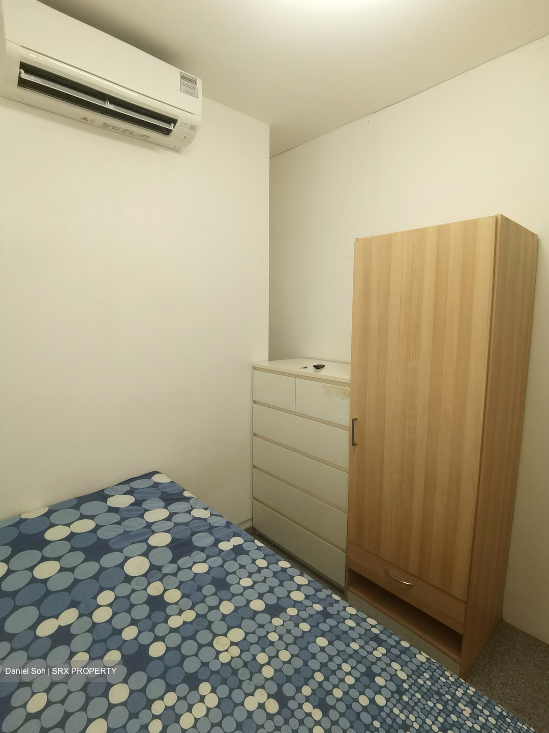 Casa Merah (D16), Apartment #484349521